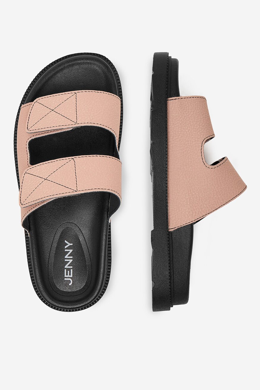 
                Джапанки Jenny СВЕТЛОРОЗОВ - 5906751899380