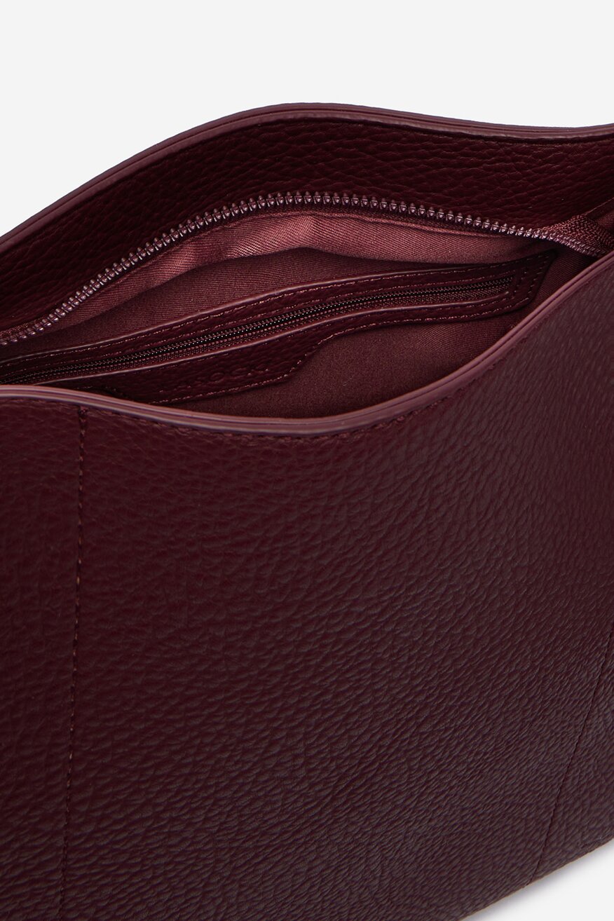 Lasocki - Średnia torebka bucket - 5906751214794