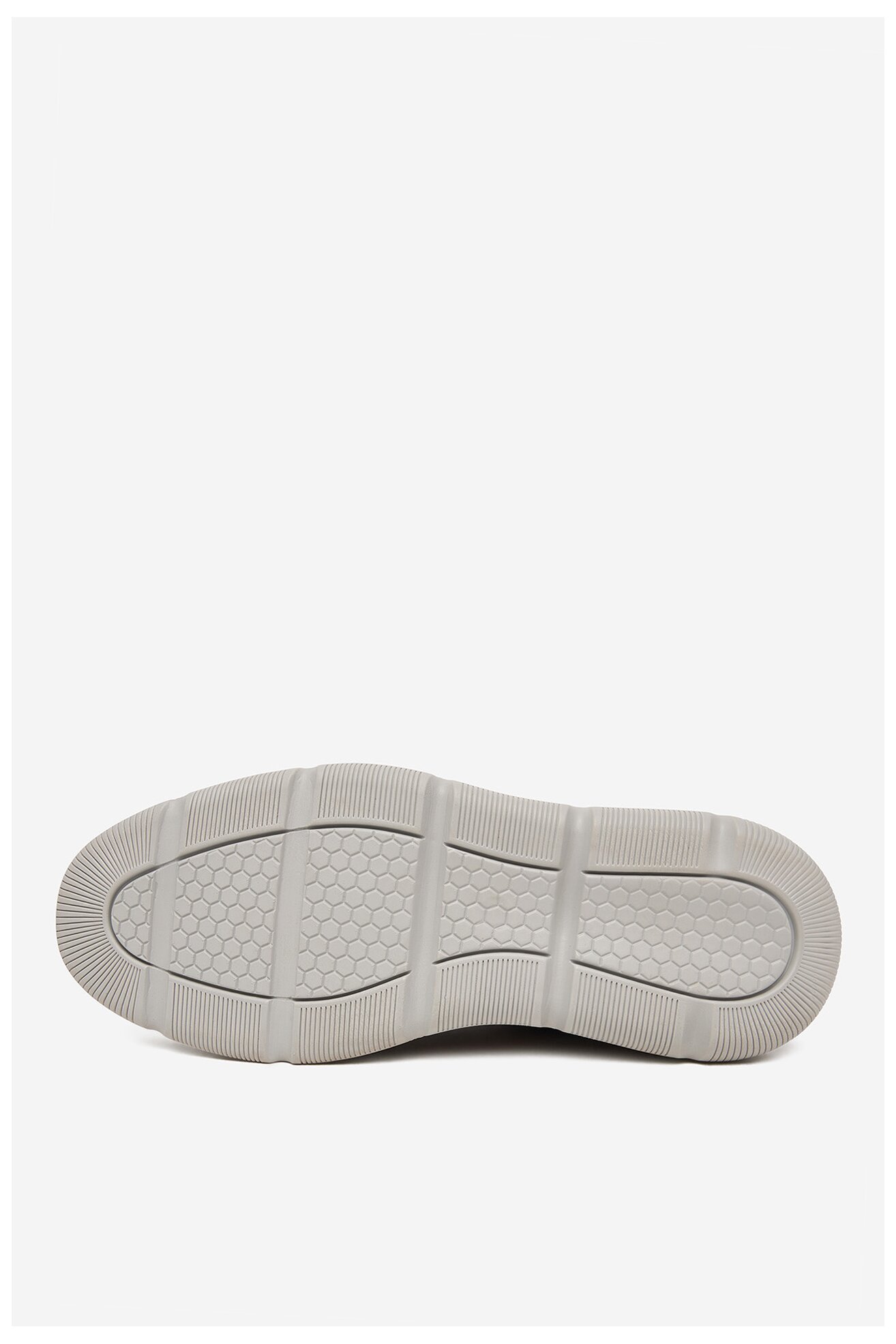 Напівчеревик Beverly Hills Polo Club EO-GRAD-11 MB КОРИЧНЕВИЙ