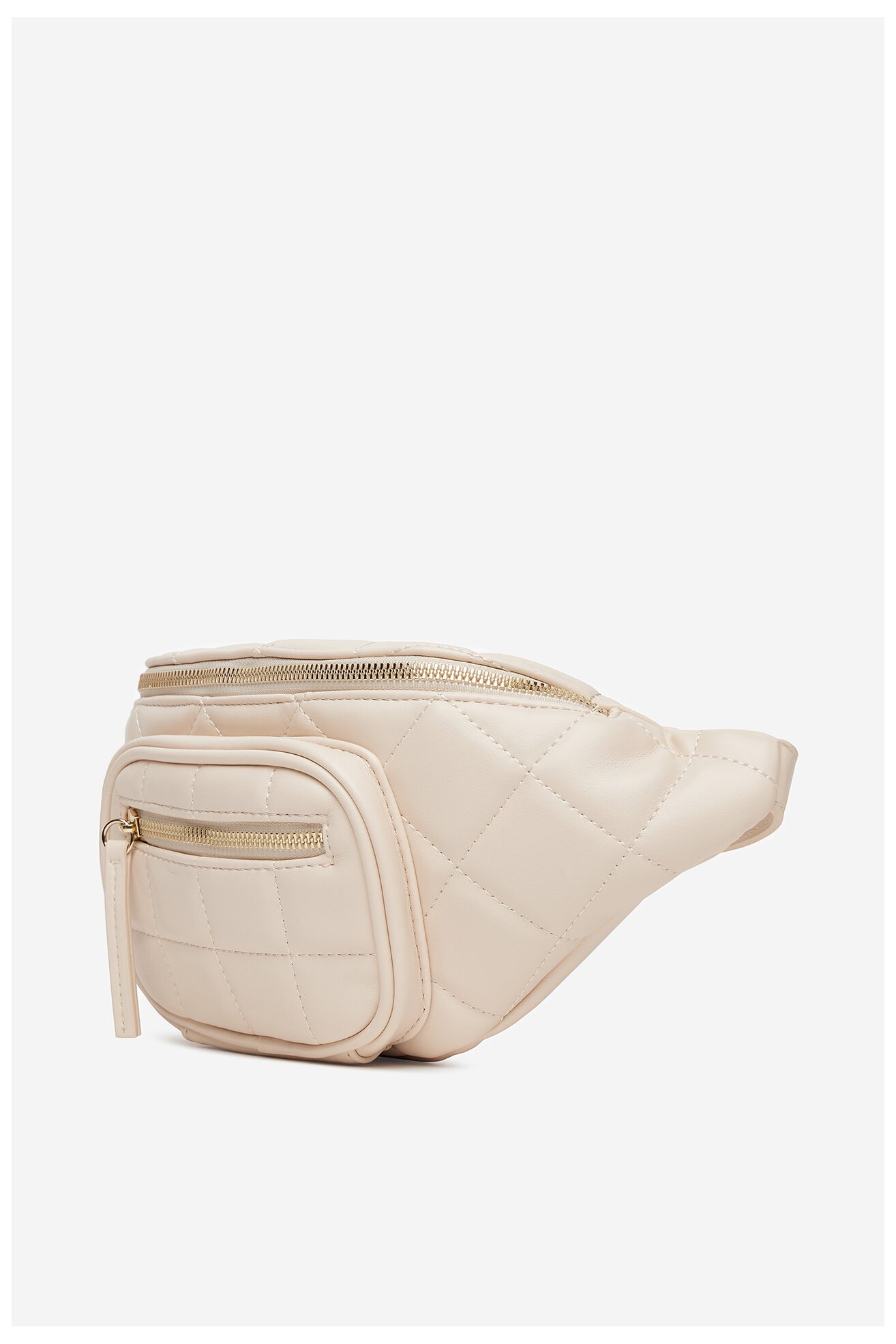 Torba DeeZee DZE-S-002-07 SLONOVA KOST