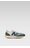Obuwie sportowe New Balance WS237MP1 MIX