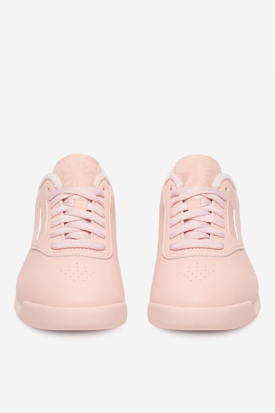 
                Reebok - PRINCESS - 5906751659823