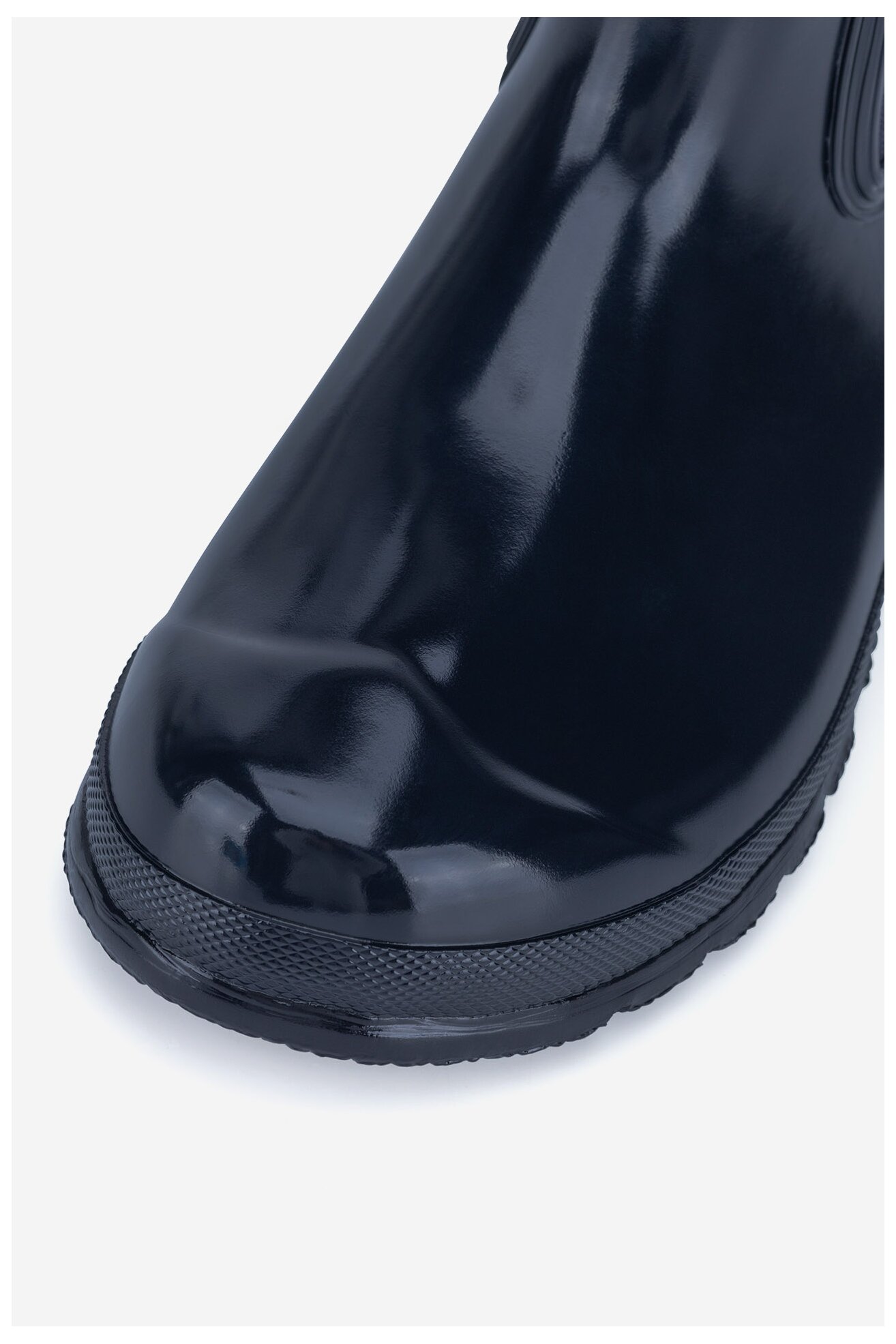 Cizme de cauciuc HUNTER WFS2078RGL BLEUMARIN