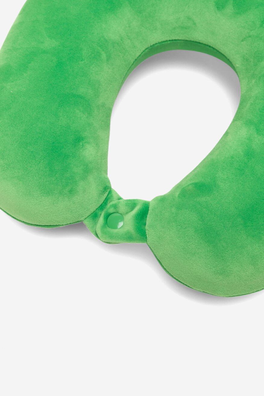 DeeZee - Poduszka podróżna - 5905588275435