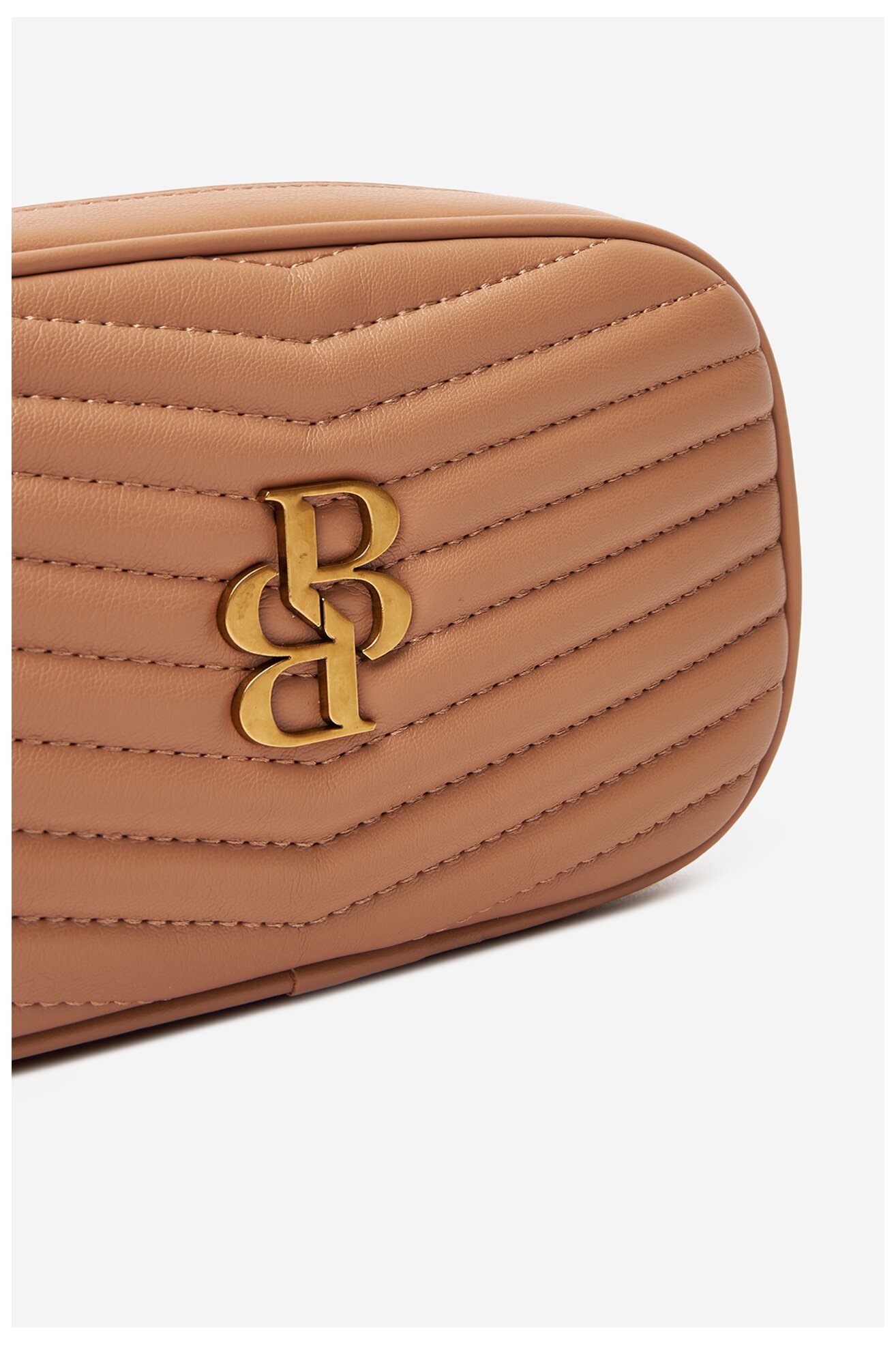 Geantă de mână Badura C-ADALINE-LDA7978 ROZ DESCHIS