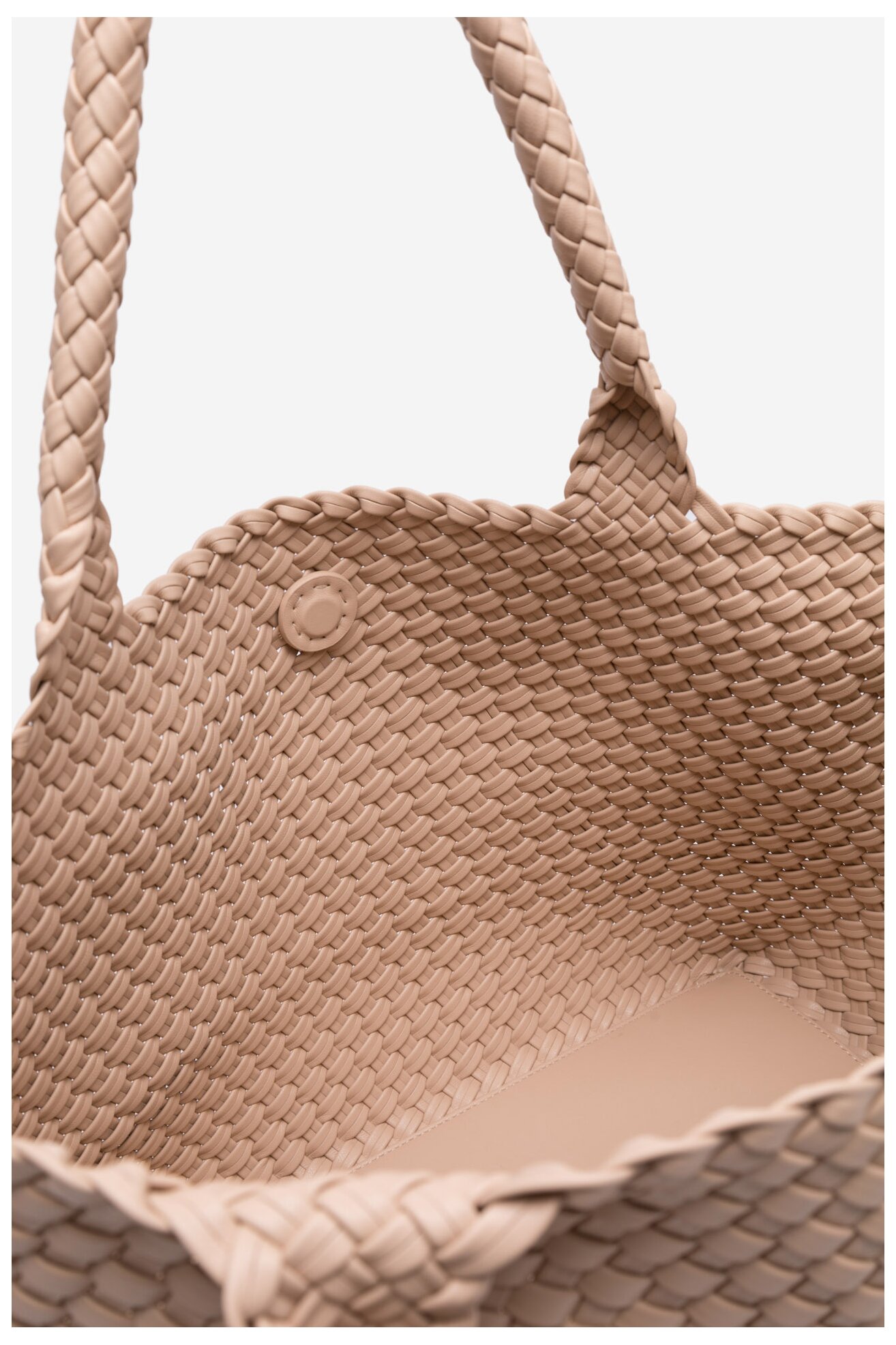 Torebka Gino Rossi TYLO-2 Beżowy