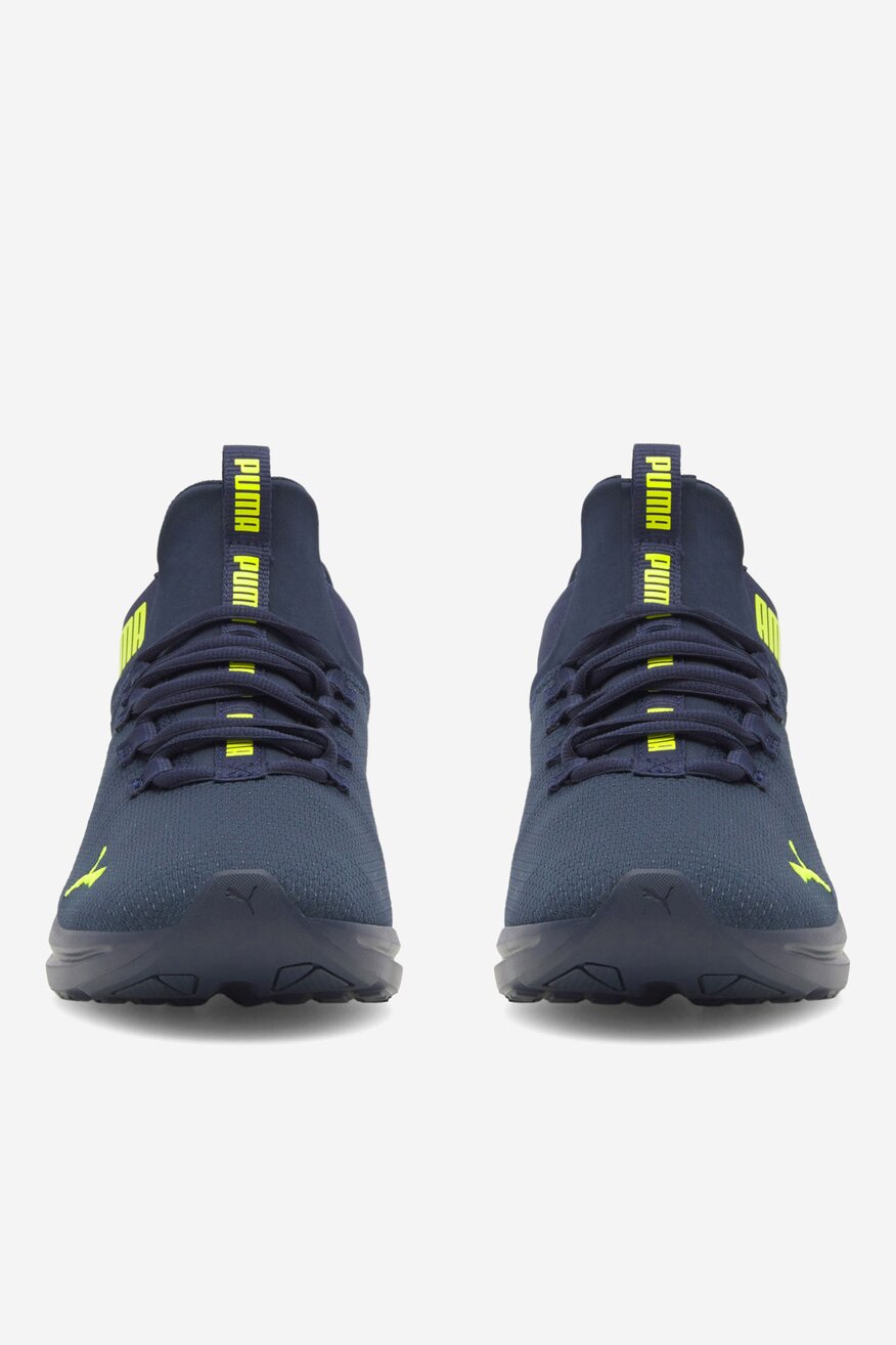 
                Puma - ENZO 2 CLEAN - 5905588275121