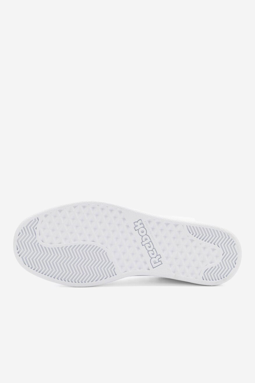 
                Sportcipő Reebok FEHÉR - 5904862554129