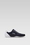 Cipele Rieker 06307-14 KOBALT PLAVA