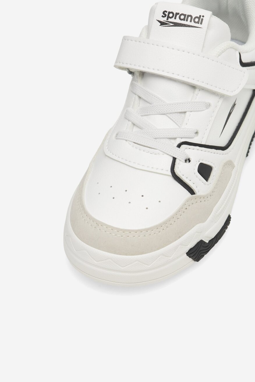 Sprandi - Buty sportowe - 5905588566977