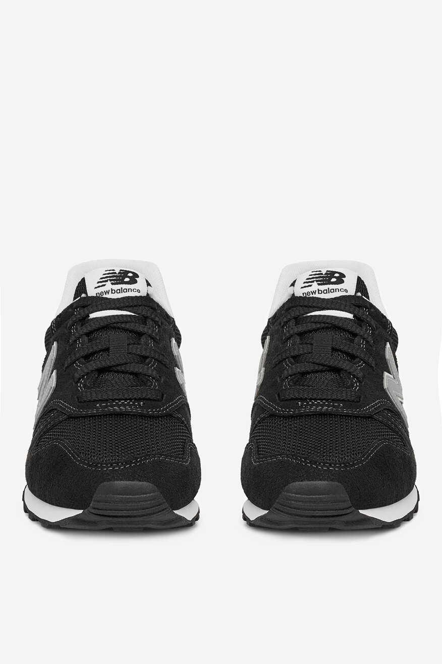 New Balance - ML373KB2 - 5903419551123