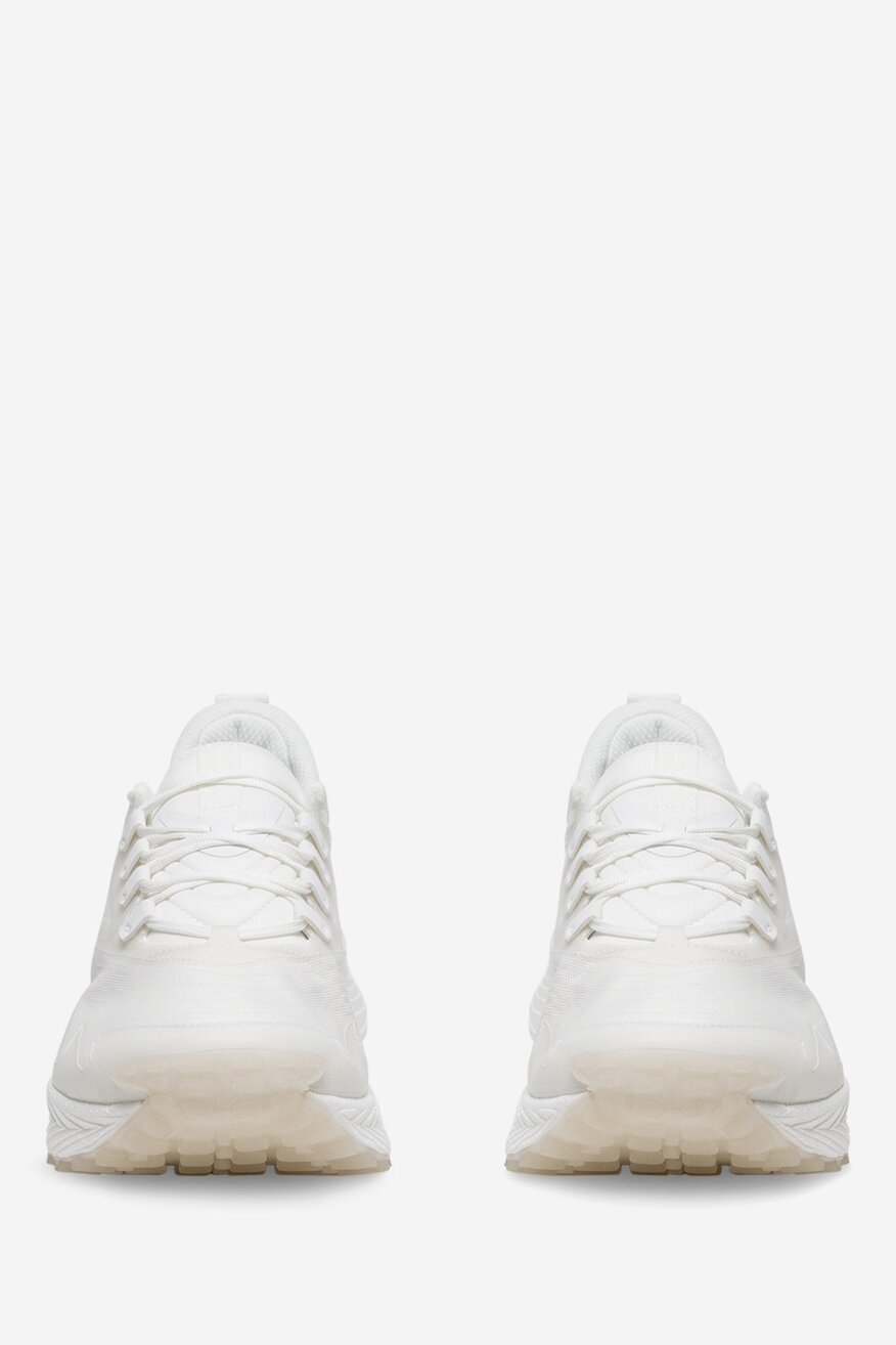 Încălțăminte sport Reebok ALB - 5905588463191
