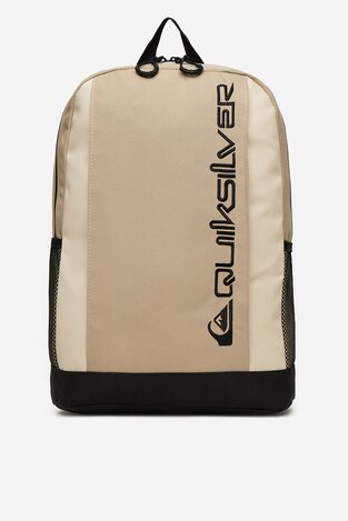 Рюкзак QUIKSILVER QUIC-P-001-07 БЕЖЕВИЙ