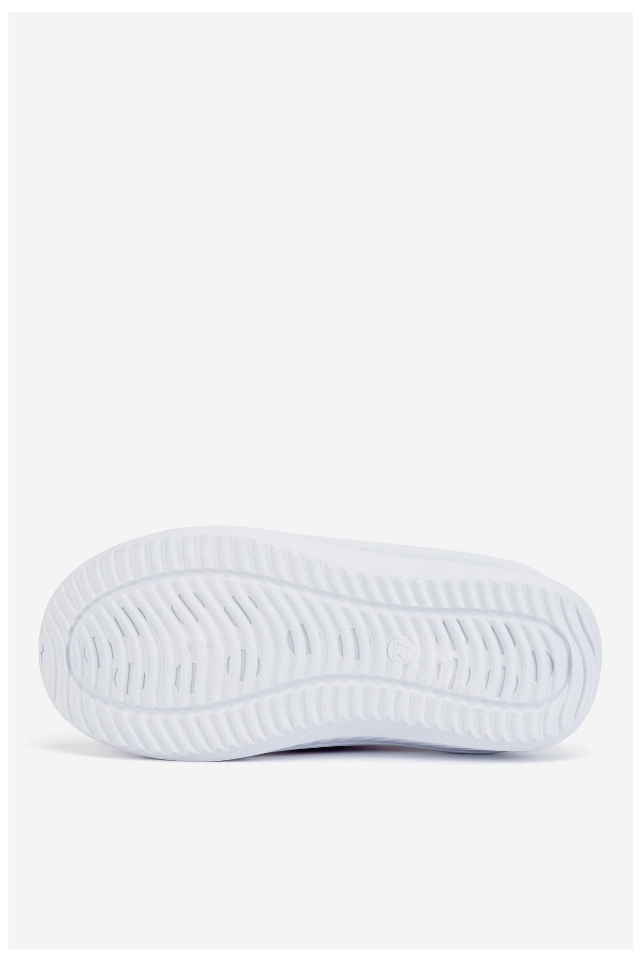 Vászoncipő Frozen CP91-AW24-243DFR LILA