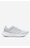 Sportovní obuv adidas GALAXY 6 W IE8151 BLANKYTNĚ MODRÁ