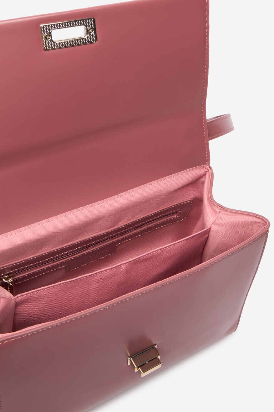 
                Lasocki - Torebka - 5906751674680