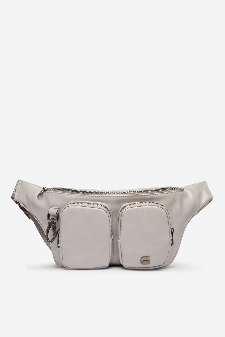 
                G-STAR RAW - Torebka - 5906751619339