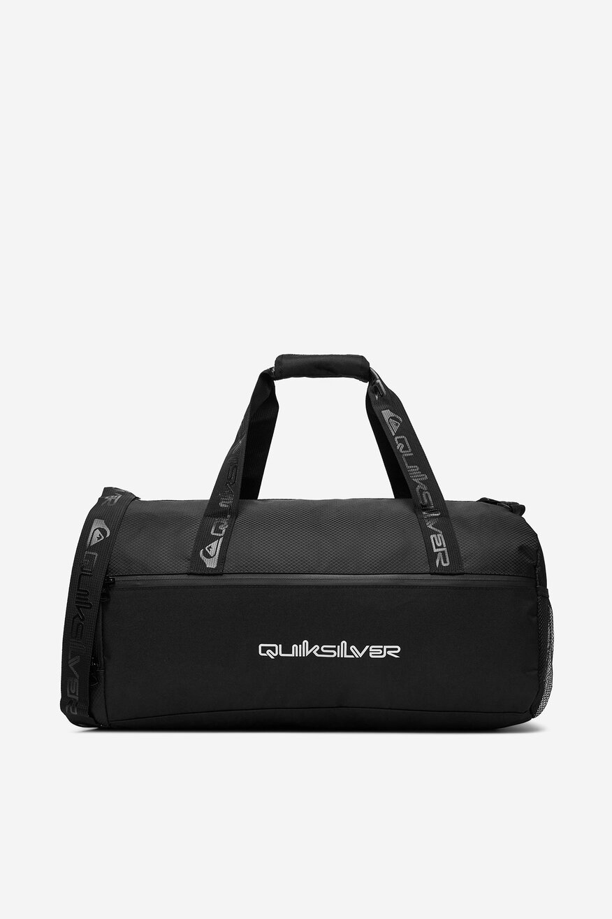 Utazó táska QUIKSILVER FEKETE - 5906751367407