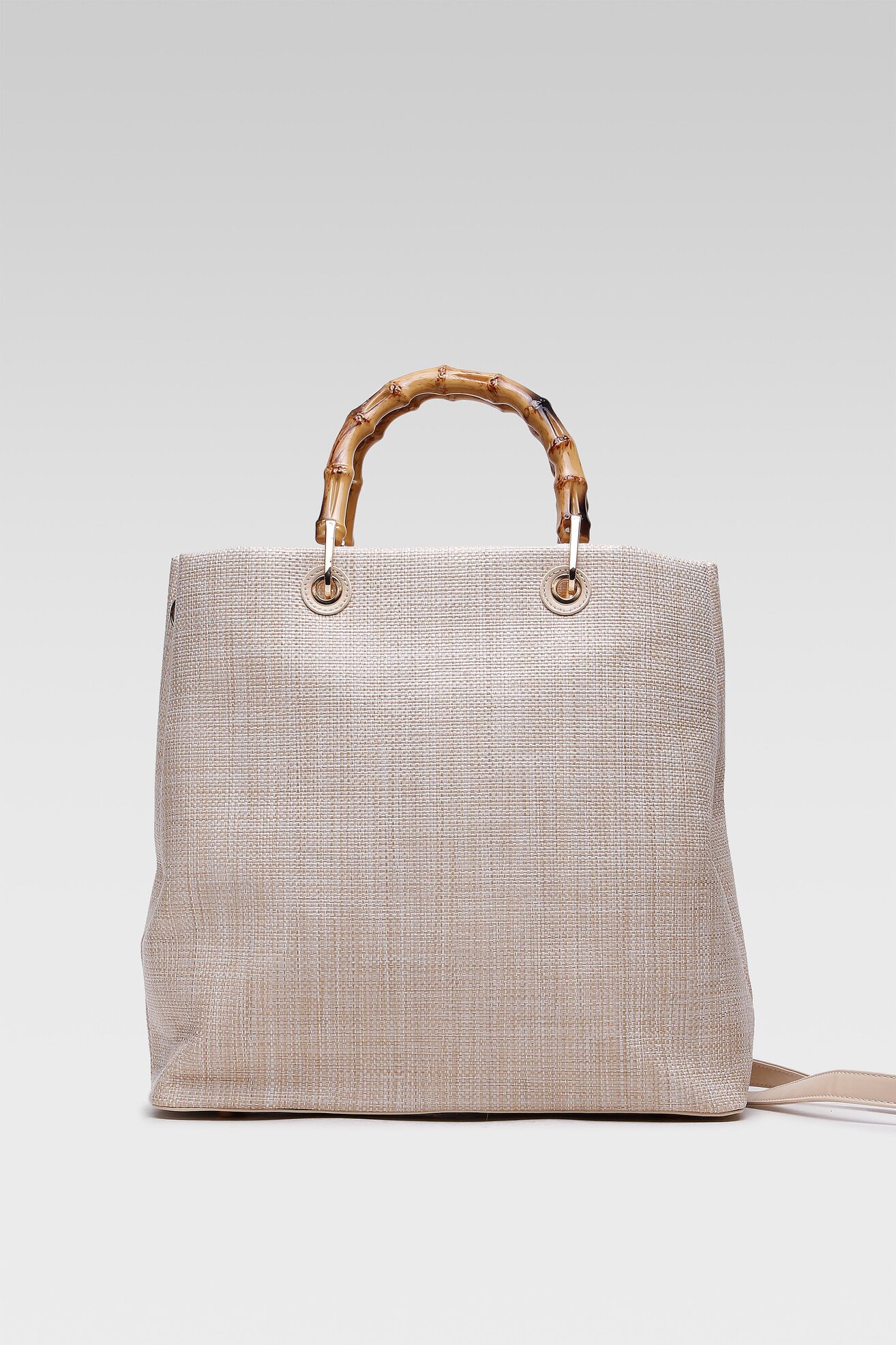 Torebka Jenny Fairy MJT-J-135-85-01 Beżowy