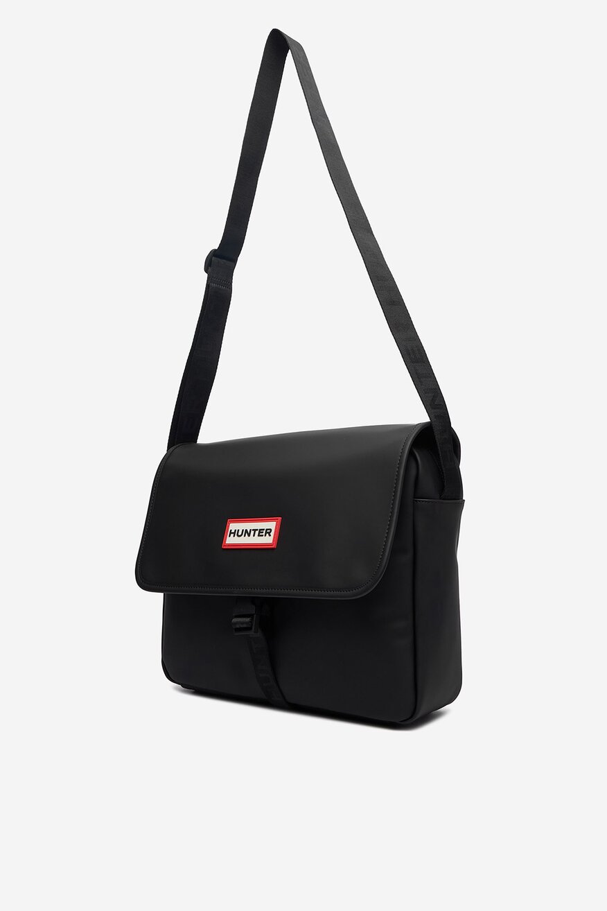 
                HUNTER - Torebka - 5906751713617