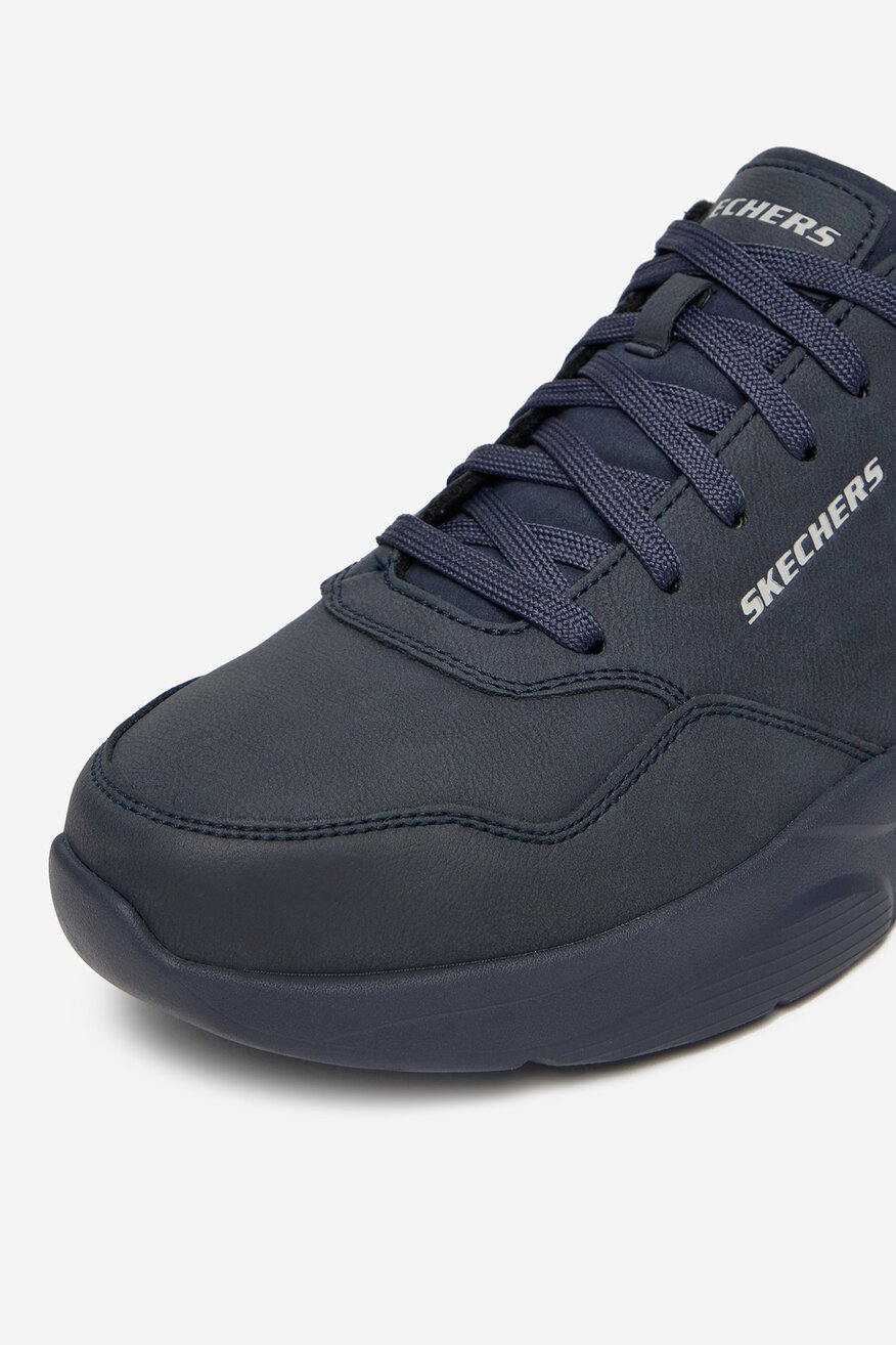 
                Кросівки спортивні Skechers ГОЛУБИЙ - 5906751147511