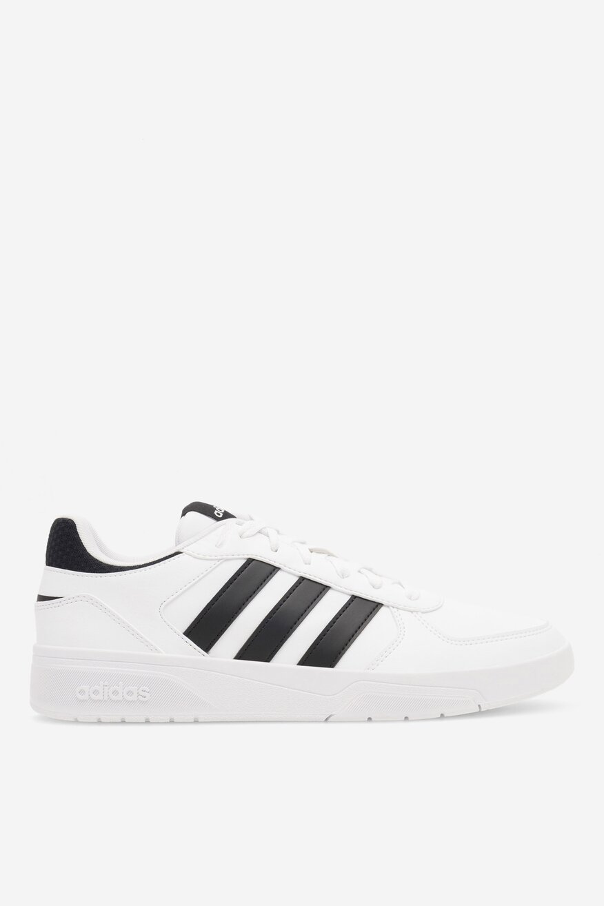 
                adidas - COURTBEAT - 5904862861609