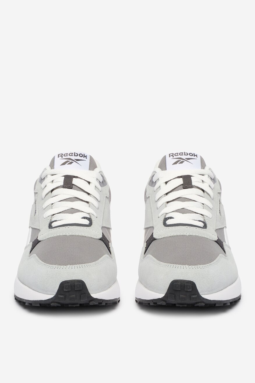 
                Спортни обувки Reebok СИВ - 5906751493830