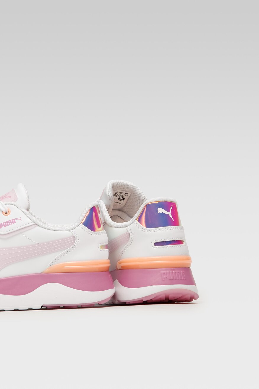 
                Puma - R78 VOYAGE CANDY - 5904248395698