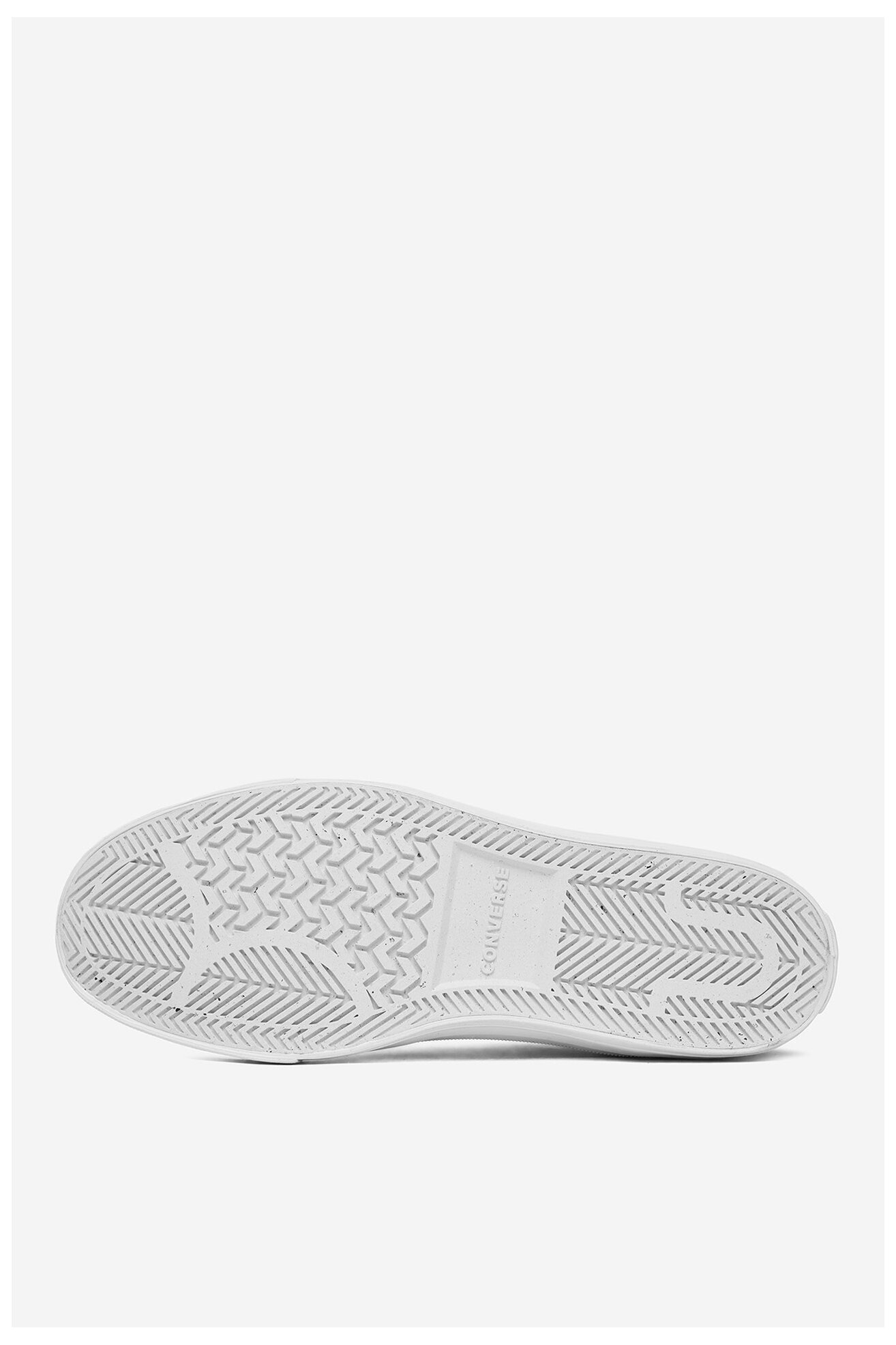 Trampki Converse C-DAY ONE CLASSIC A15625C Czarny