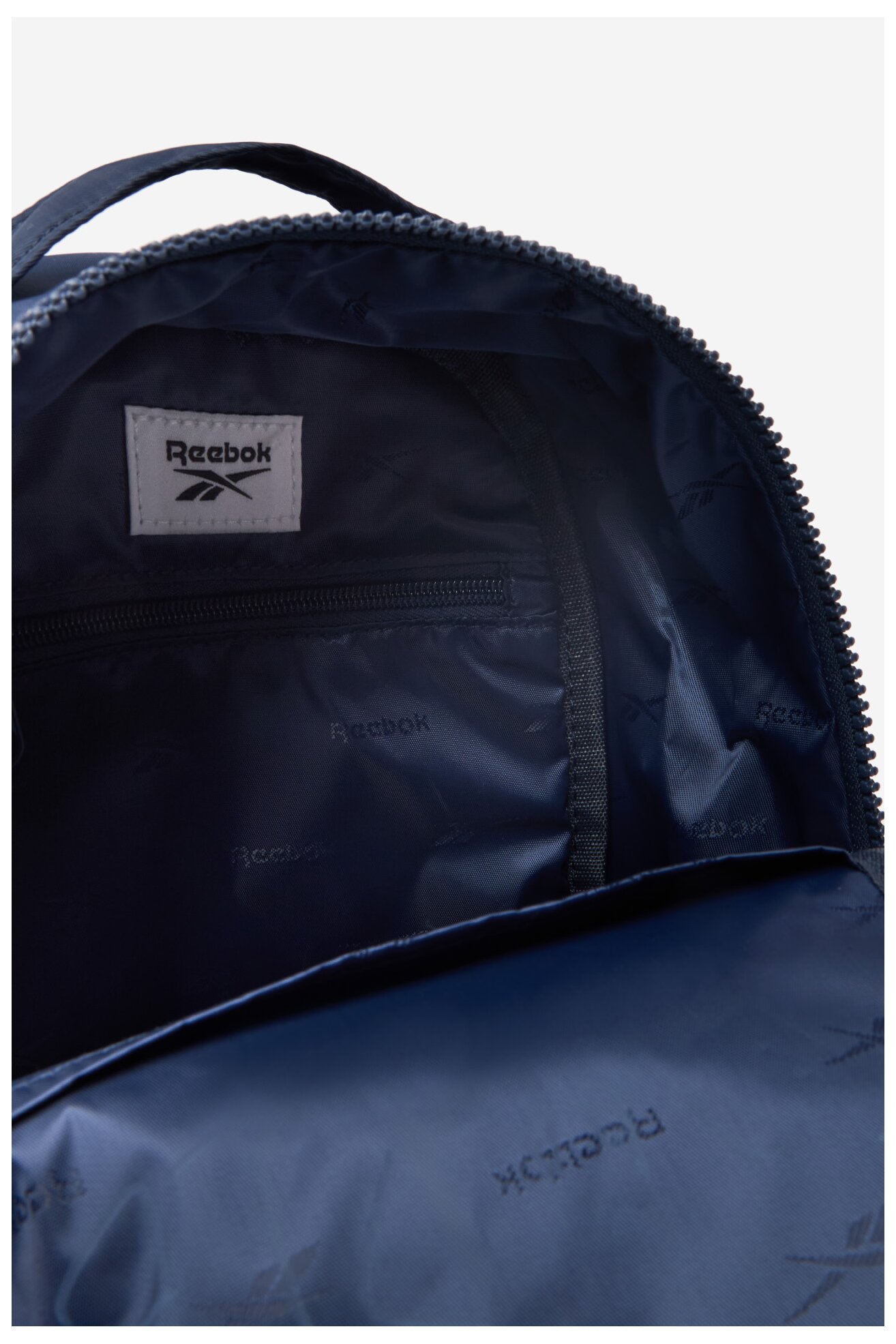 Раница Reebok CWBEO-RBK-046-CCC-05 КОБАЛТОВО СИНЬО