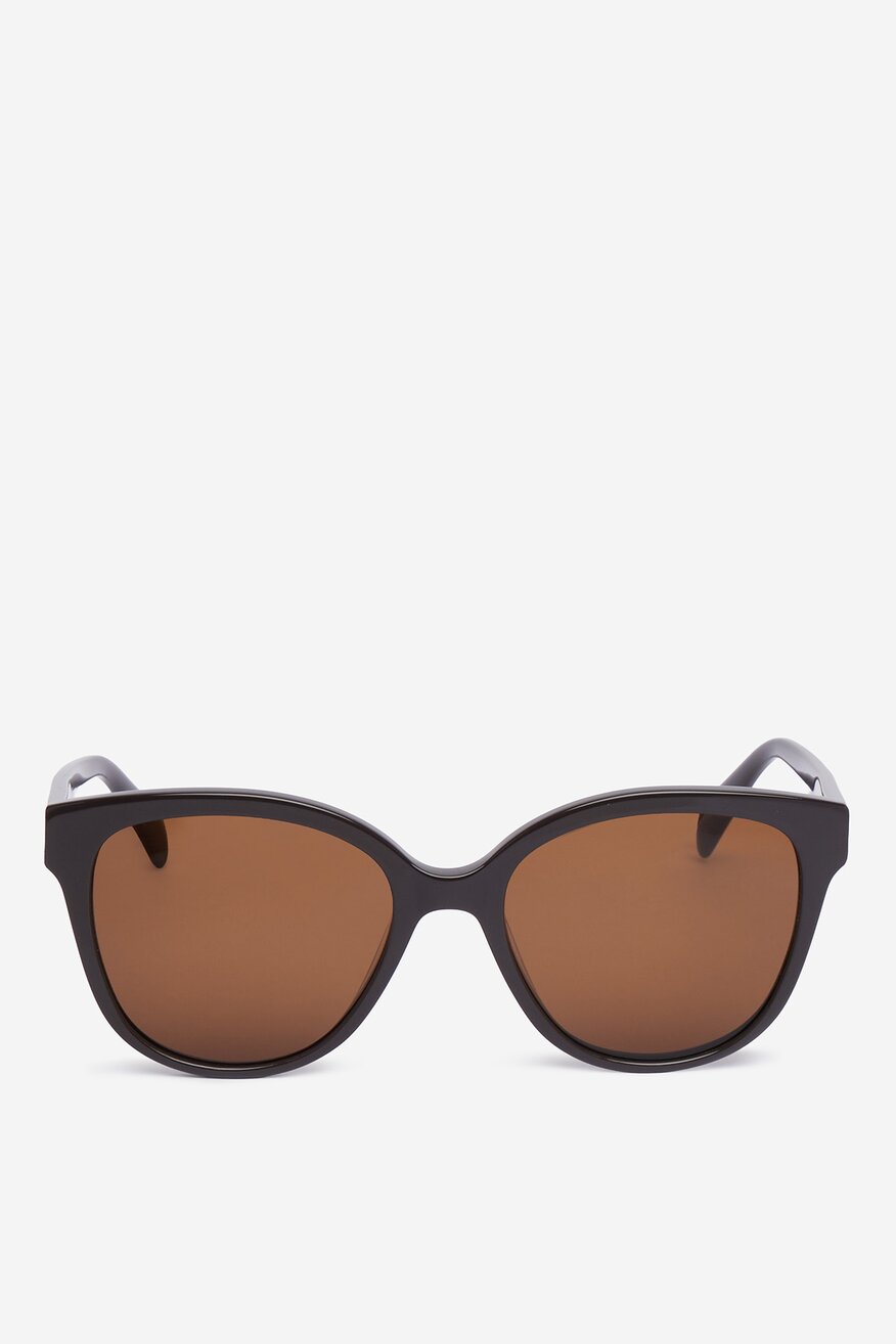 
                NINE WEST - Okulary przeciwsłoneczne - 5907964051688