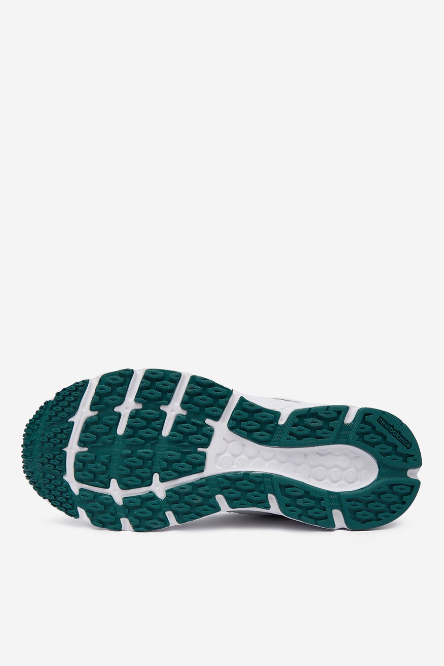 Încălțăminte sport New Balance ALB - 5906751296707