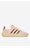 Obuwie sportowe adidas C-BARREDA DECODE IH1444 Różowy