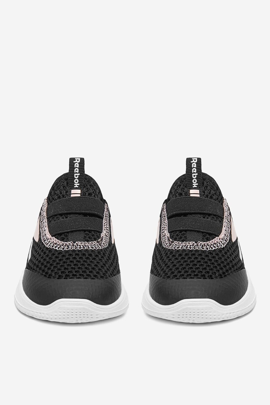 Спортни обувки Reebok ЧЕРЕН - 5906751060711
