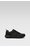Obuwie sportowe Skechers 52630 BBK Czarny