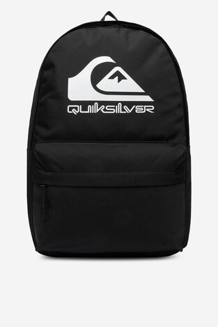 Рюкзак QUIKSILVER CWBEO-QUIC-F-004-09 ЧОРНИЙ