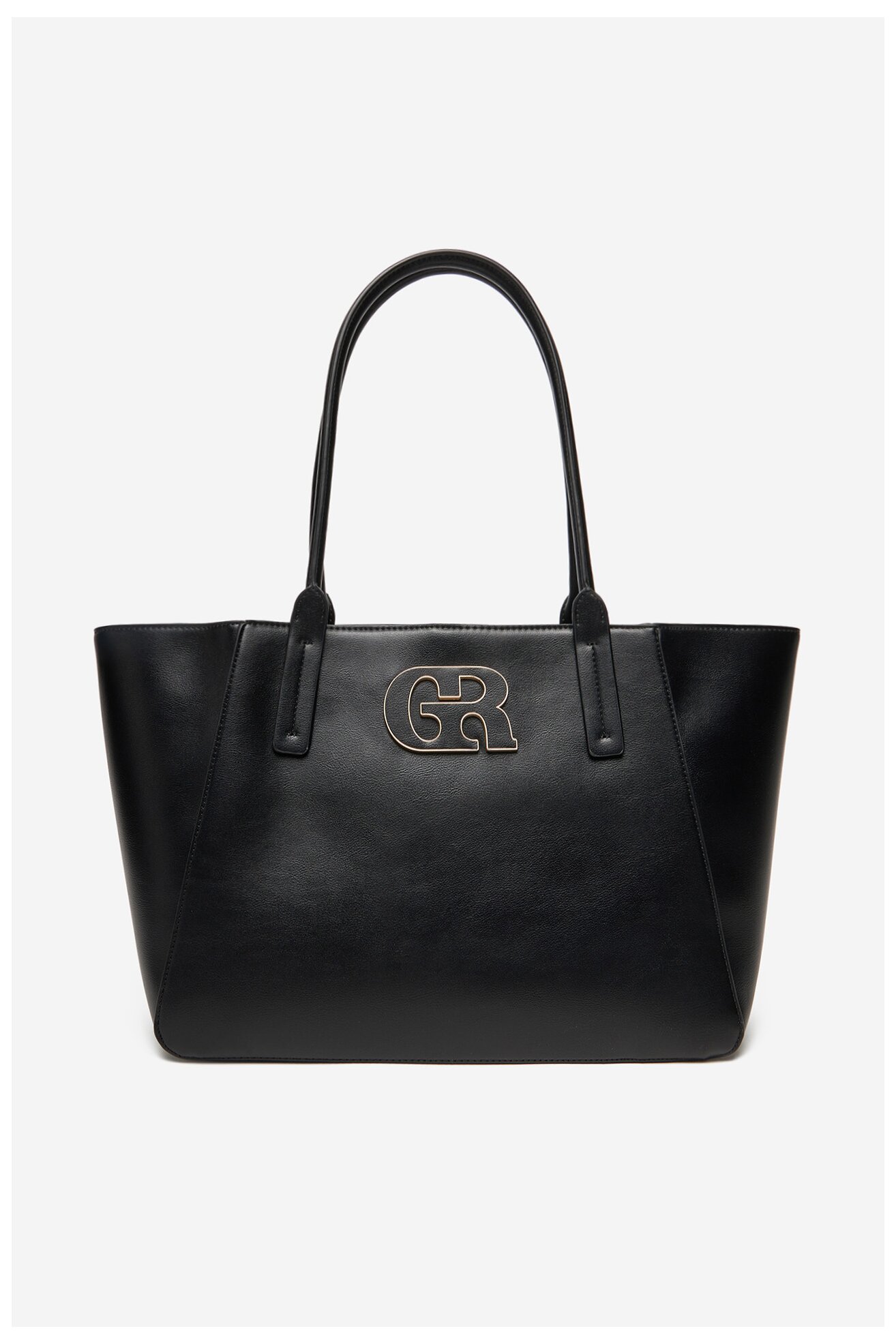 Torba Gino Rossi CEO-EDELWEIS CRNA