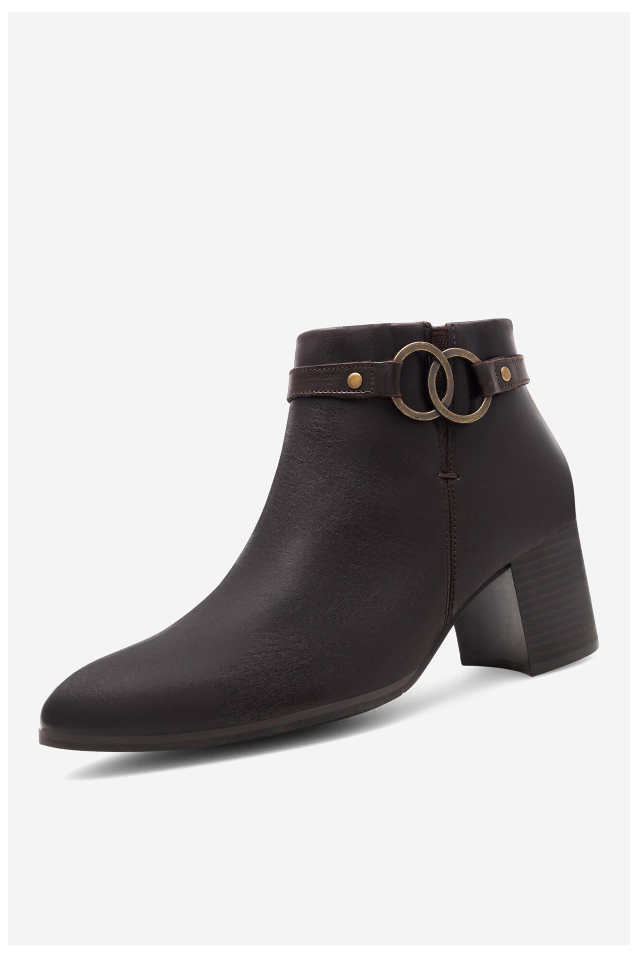 Ghete Lasocki WB-CELESTE-22 MARO