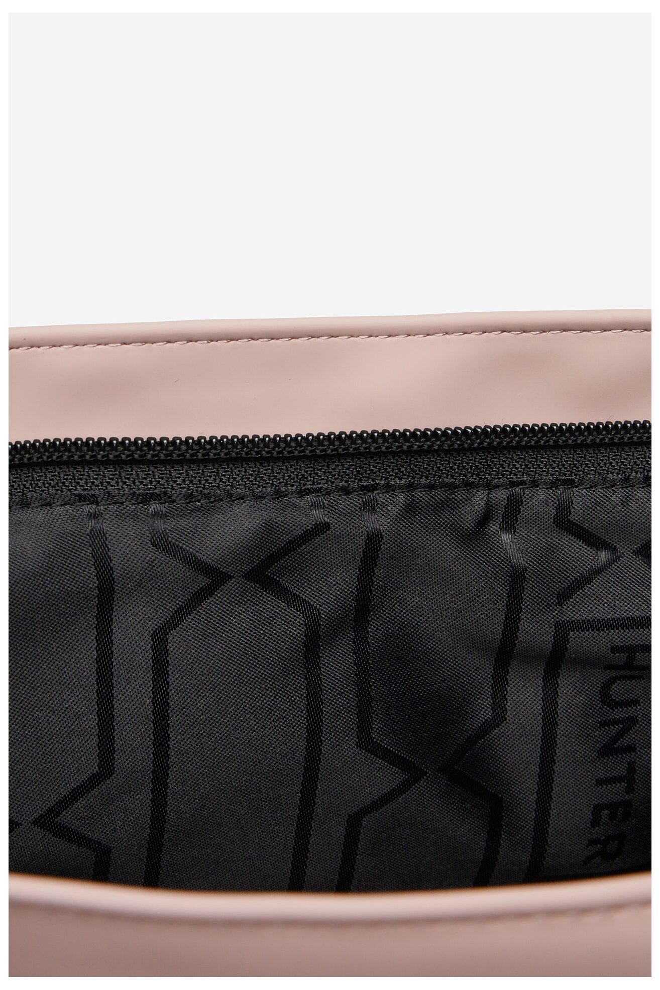 Plecak HUNTER HTR-P-001-07 Różowy