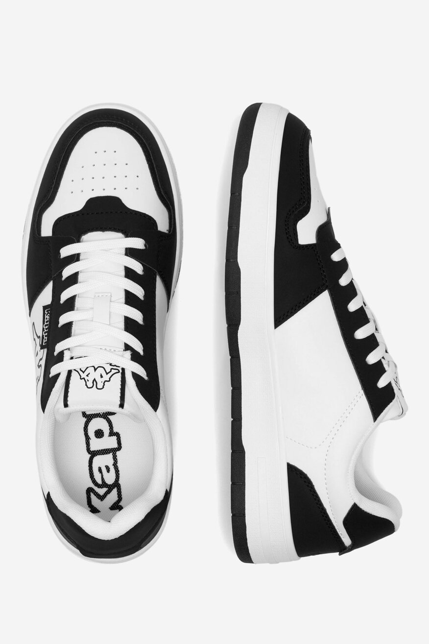 
                Kappa - Buty sportowe - 5905588508236