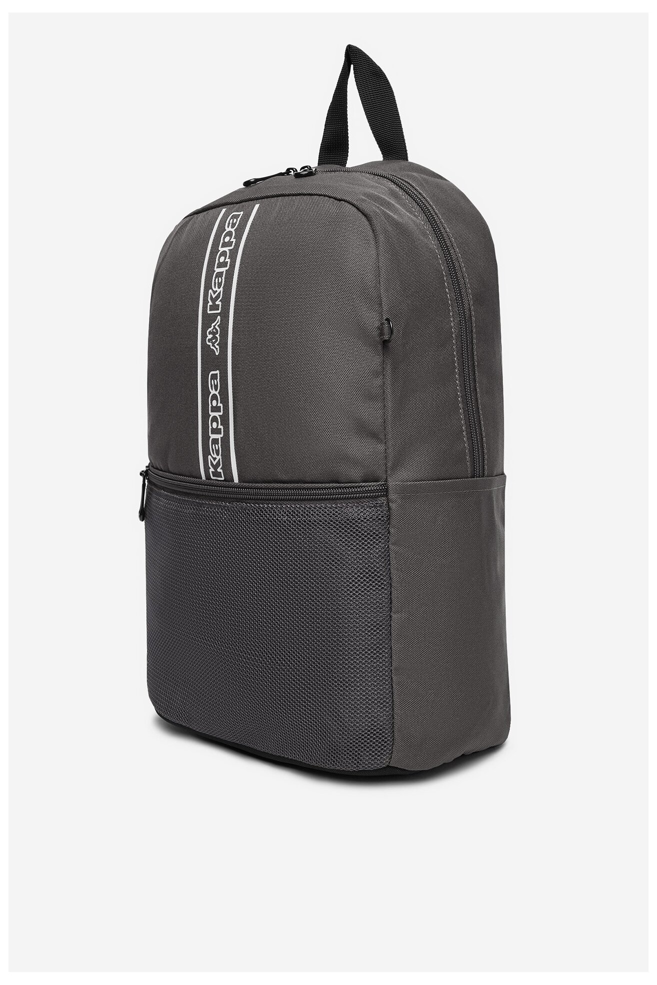 Rucsac Kappa C-KPA-RH-003-08 GRI