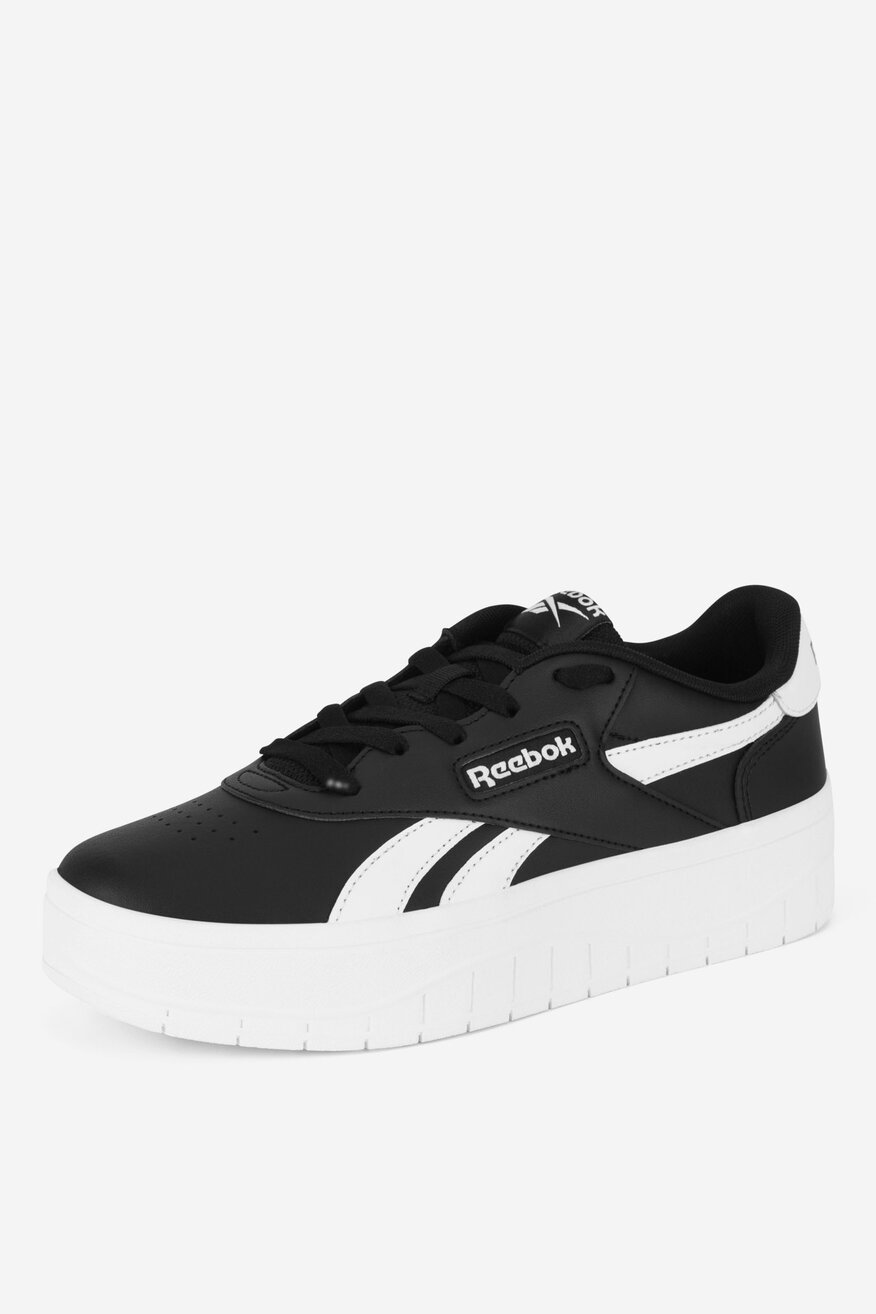 
                Reebok - COURT ADVANCE SURGE - 5905588699118