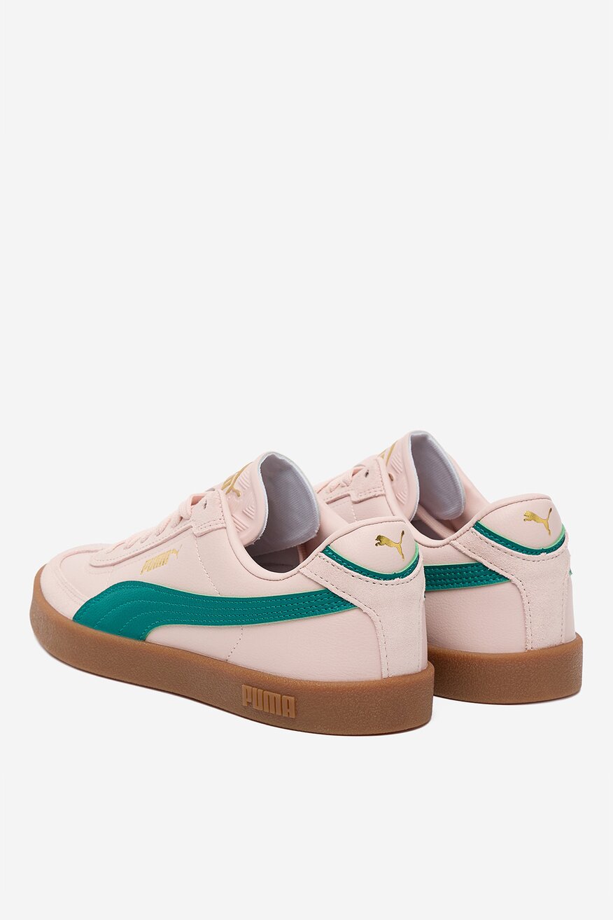 
                Sportcipő Puma VILÁGOSLILA - 5906751152669