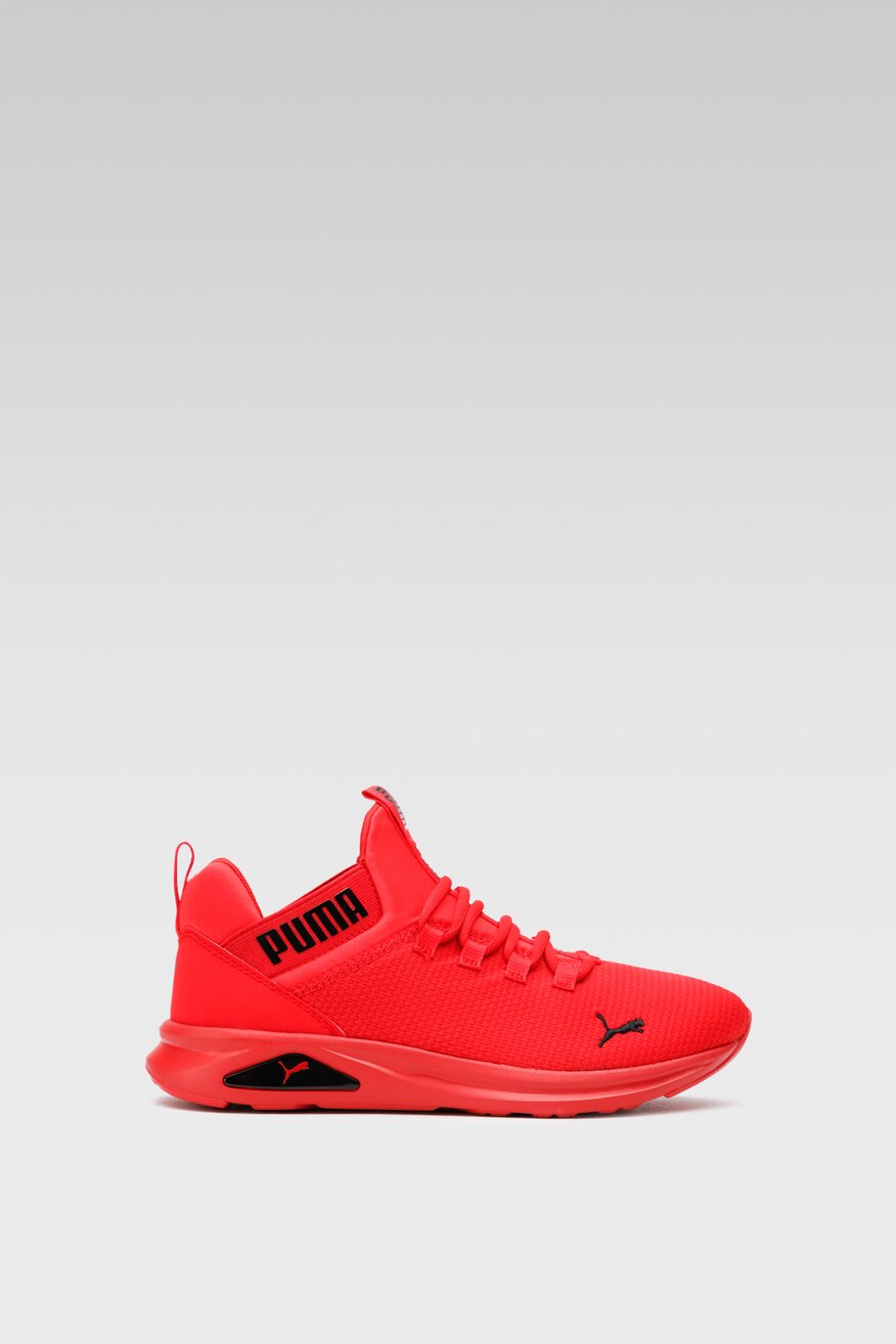 Puma - ENZO 2 CLEAN - 5904248491901
