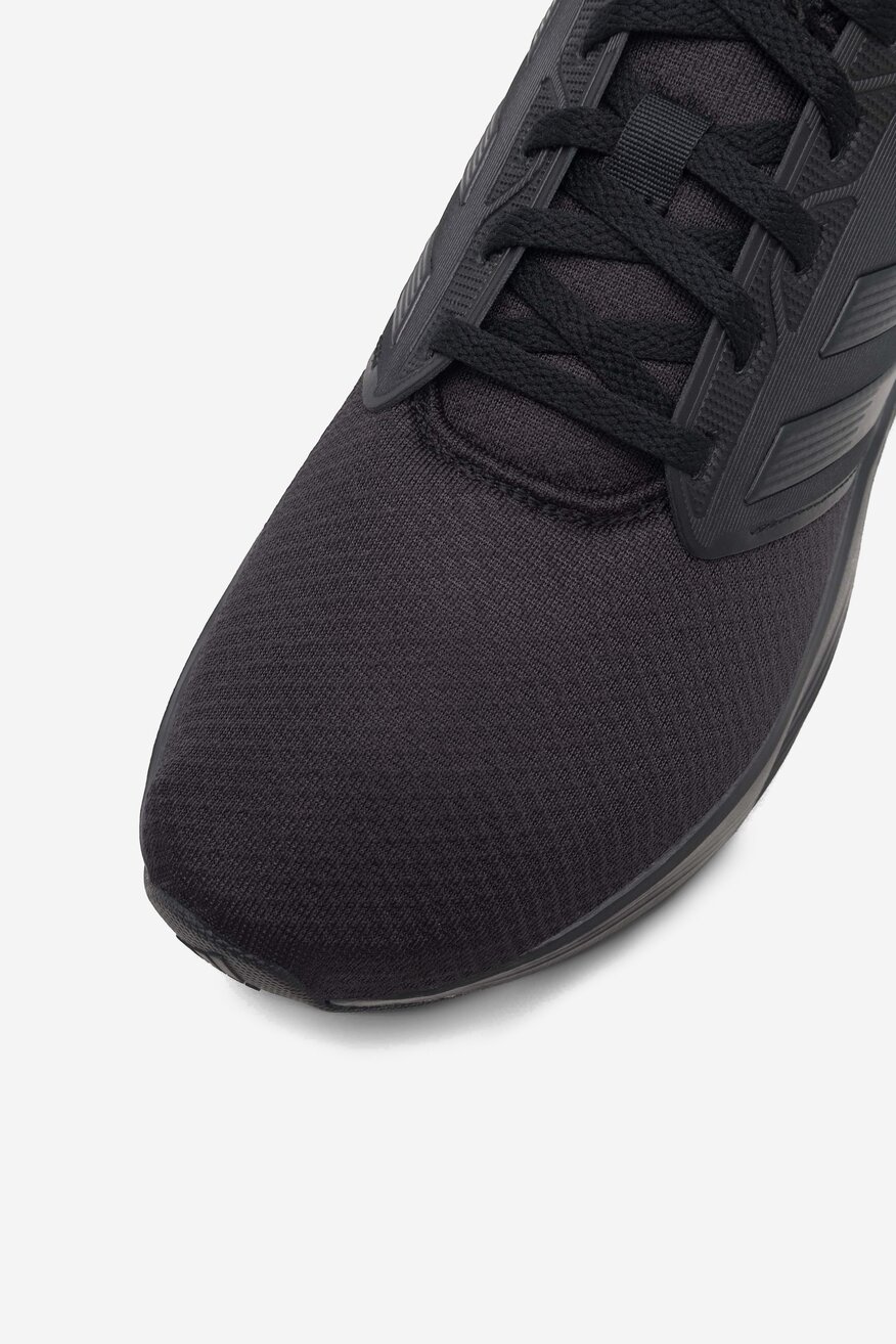 
                adidas - GALAXY 6 - 5904862854205