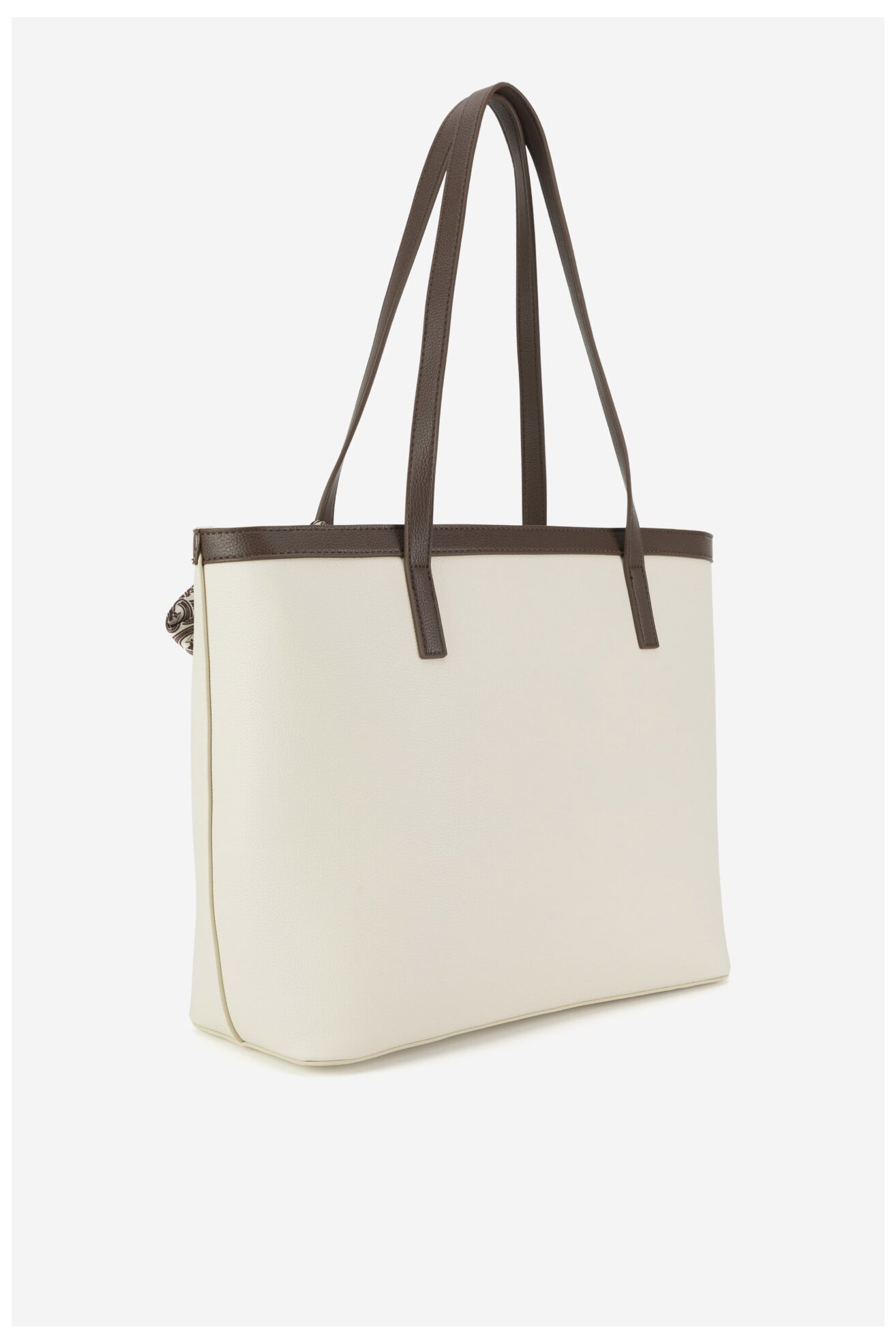 Torba Beverly Hills Polo Club BHPC-W-005-CCC-05 BRAON
