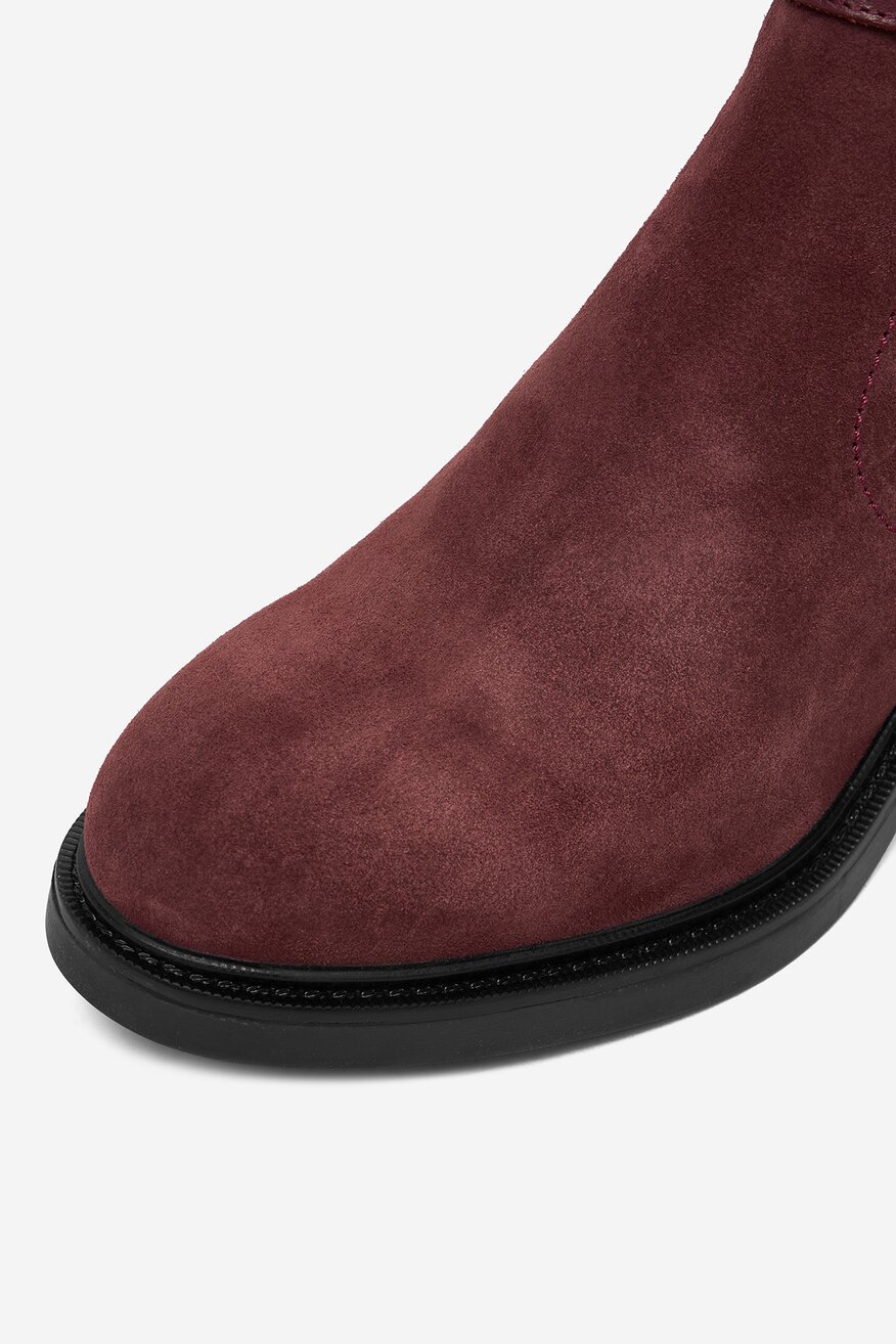 
                        Ghete U.S. POLO ASSN. CEO-KATERI001W/ELE1 GRENA - 5906751476062