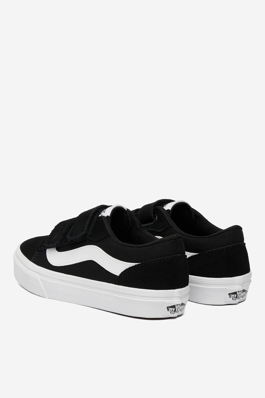 
                Vans - VERO LS V - 5907964418405