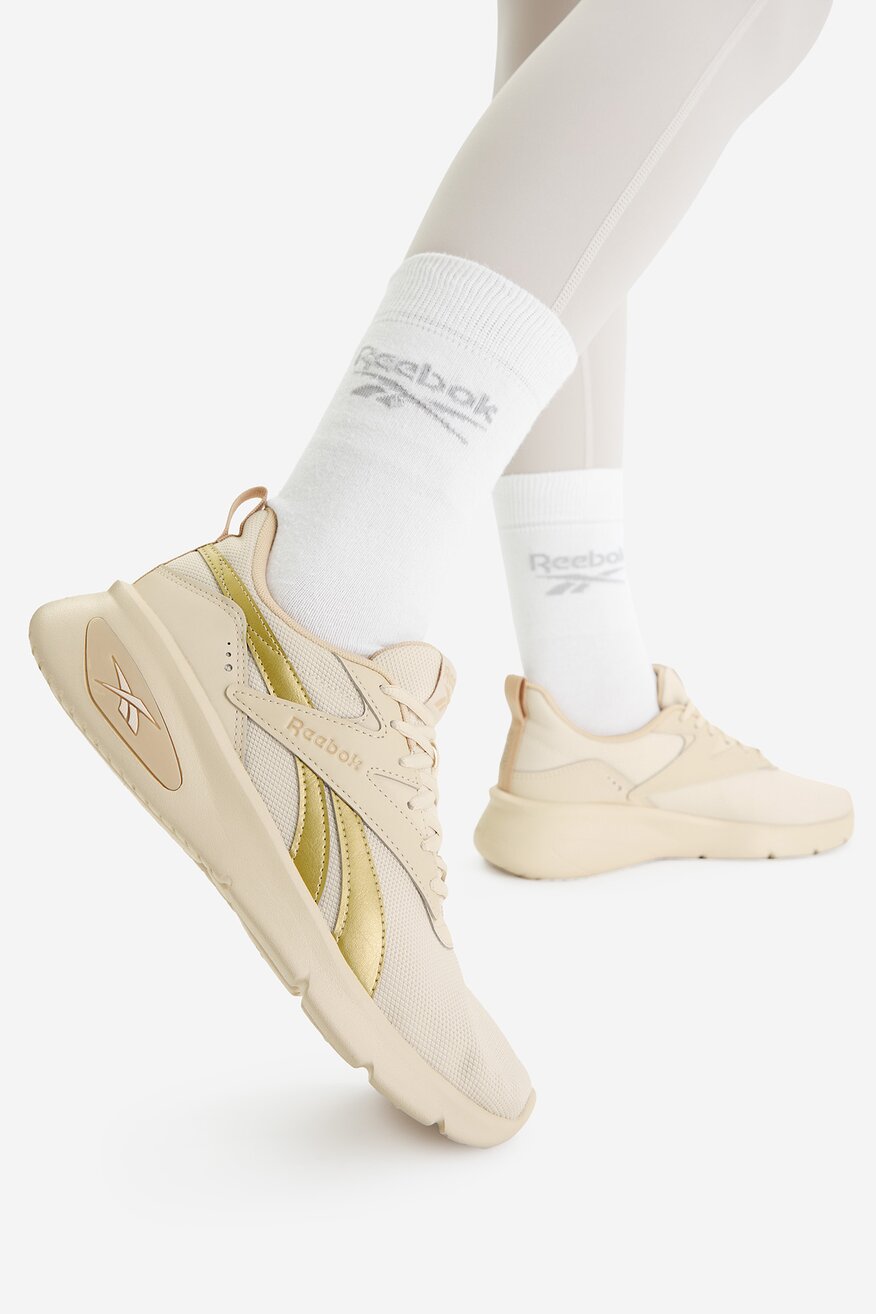 
                Reebok - RIDER V - 5906751566909