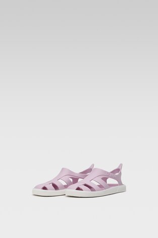Sandale BOATILUS BOATILUS BIOTY BEACH SANDALS FL IV DZ LJUBIČASTA